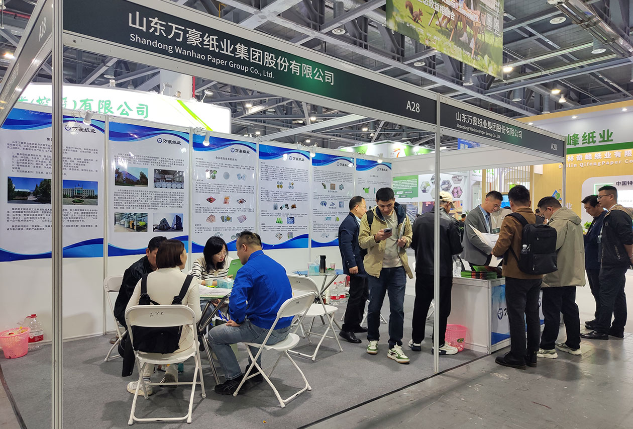 深耕環(huán)保賽道，拓展全球商機(jī)